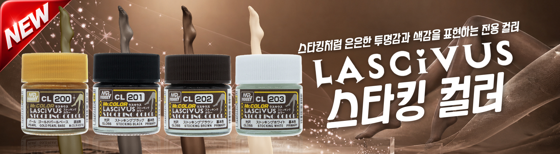 배경 이미지