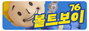 배경 이미지