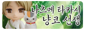배경 이미지