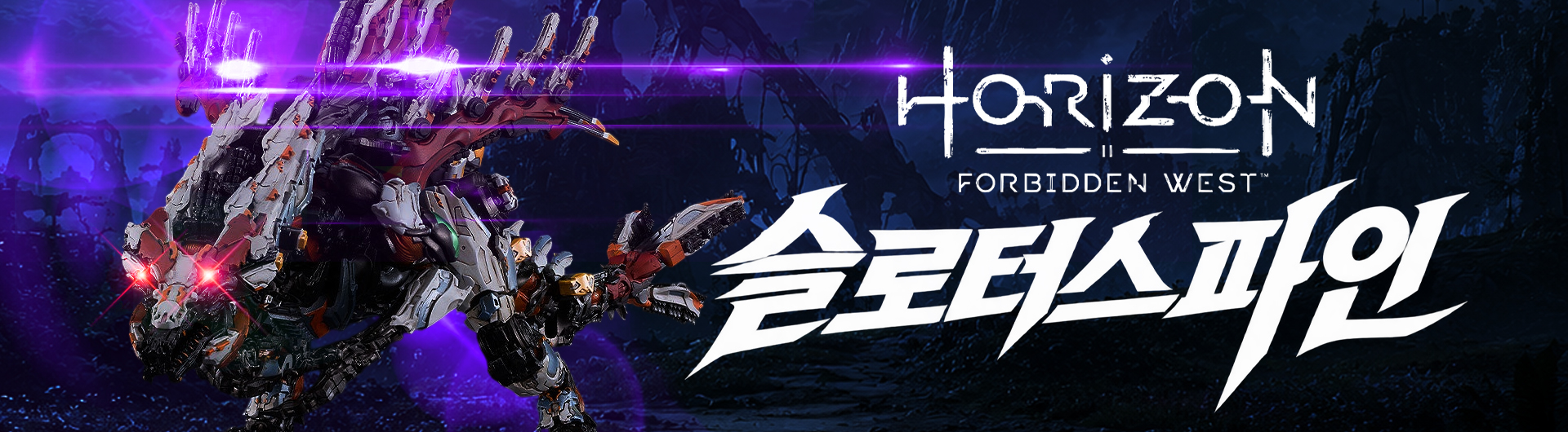 배경 이미지