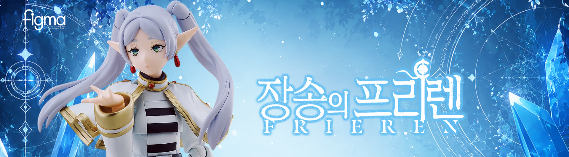 배경 이미지