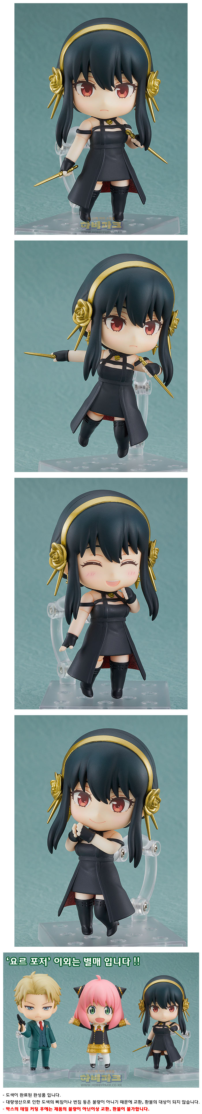 02b57268895ed4638d6334a05654305a_142914.jpg 02b57268895ed4638d6334a05654305a_142914.jpg