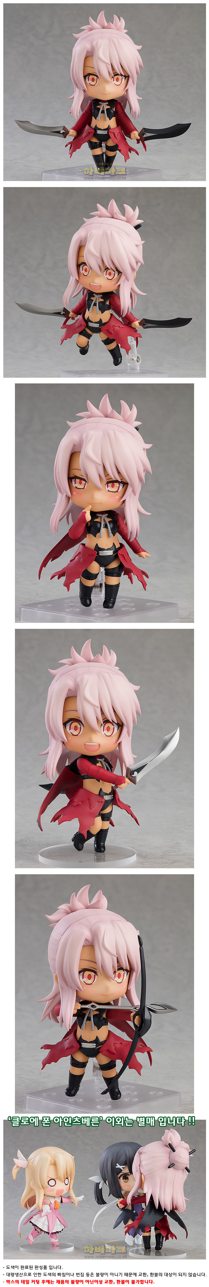 060caa5661b16e5c40faab4f5d8368b2_140403.jpg 060caa5661b16e5c40faab4f5d8368b2_140403.jpg