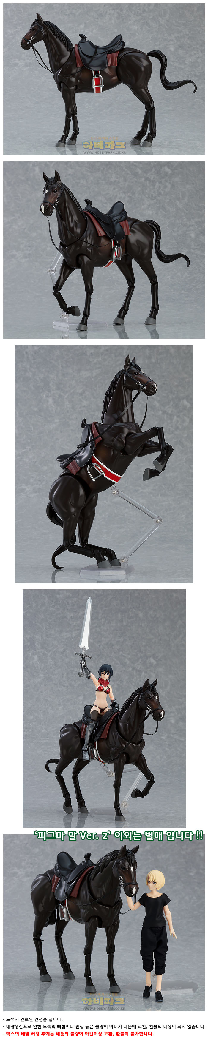 06762p_101502.jpg 06762p_101502.jpg