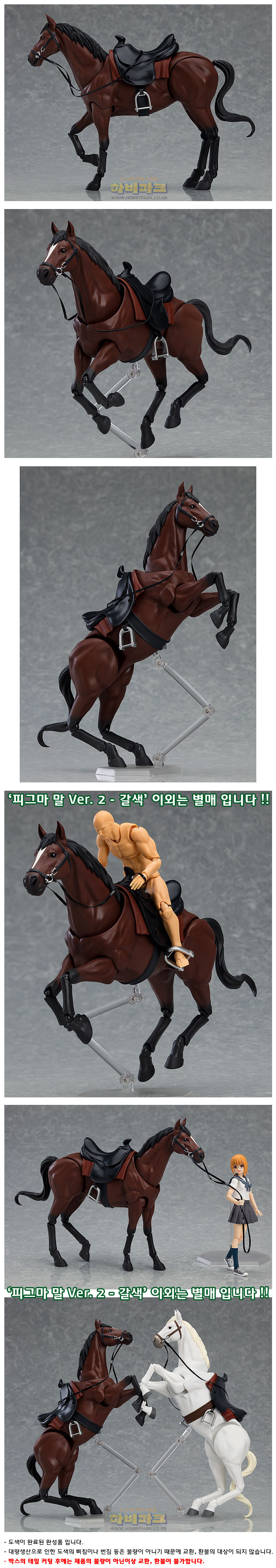 06818p_100958.jpg 06818p_100958.jpg