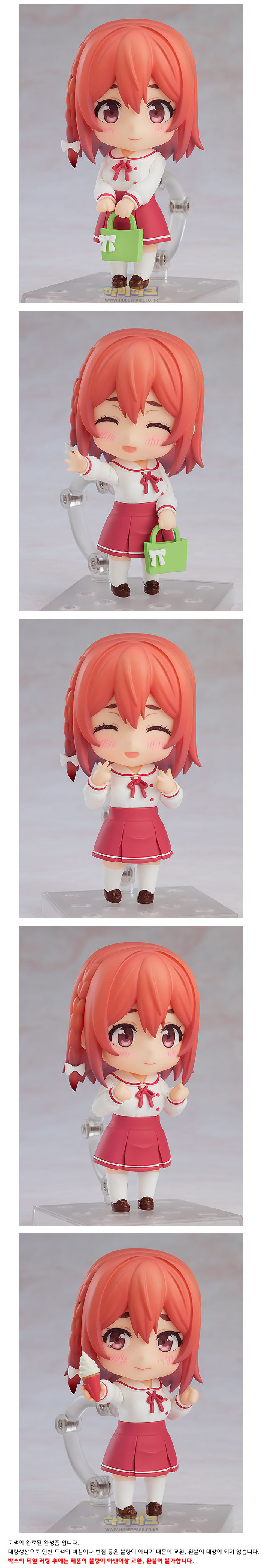 0f34176826e6f8d18daecc9d72f46e85_113137.jpg 0f34176826e6f8d18daecc9d72f46e85_113137.jpg