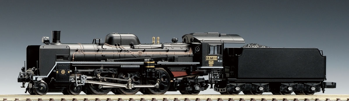 11588_goodsEditor_0.jpg