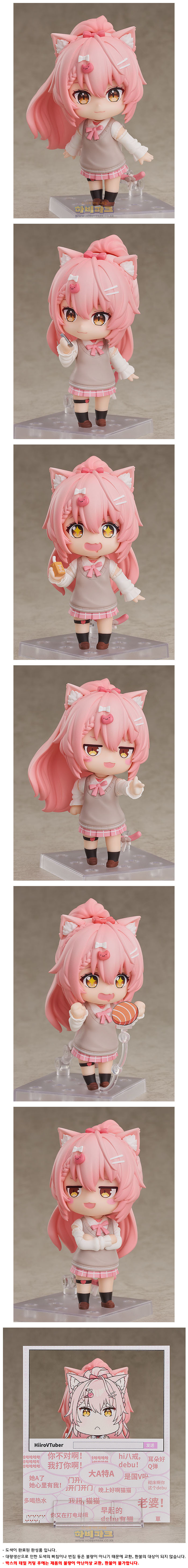 116d082542259ce7117ef72b5a4798ea_102657.jpg 116d082542259ce7117ef72b5a4798ea_102657.jpg