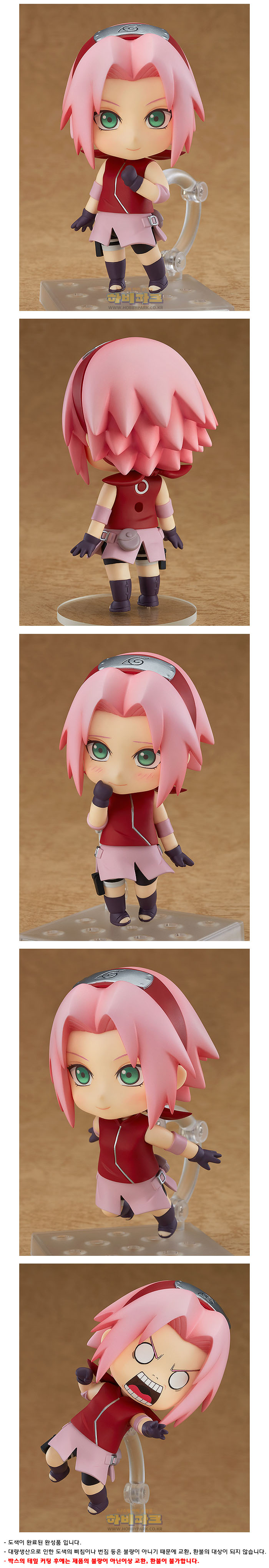 1181626dc2d8036ef9eb4422f2bba361_120442.jpg 1181626dc2d8036ef9eb4422f2bba361_120442.jpg