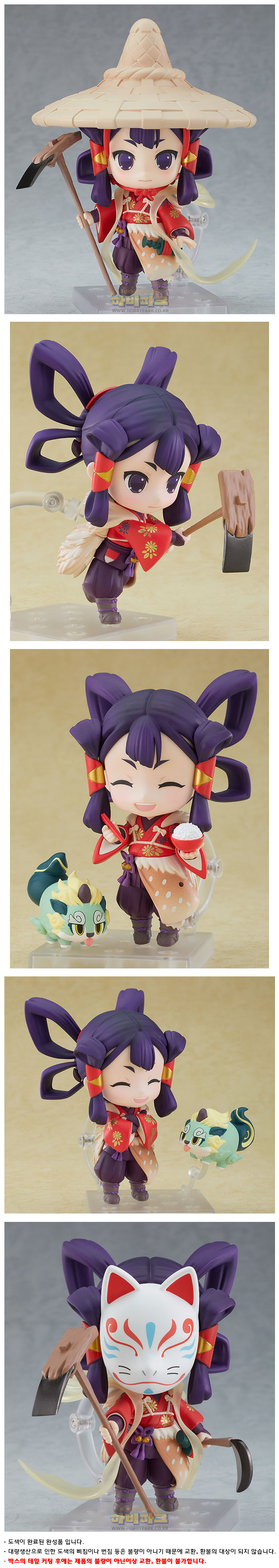 12631p_151617.jpg 12631p_151617.jpg