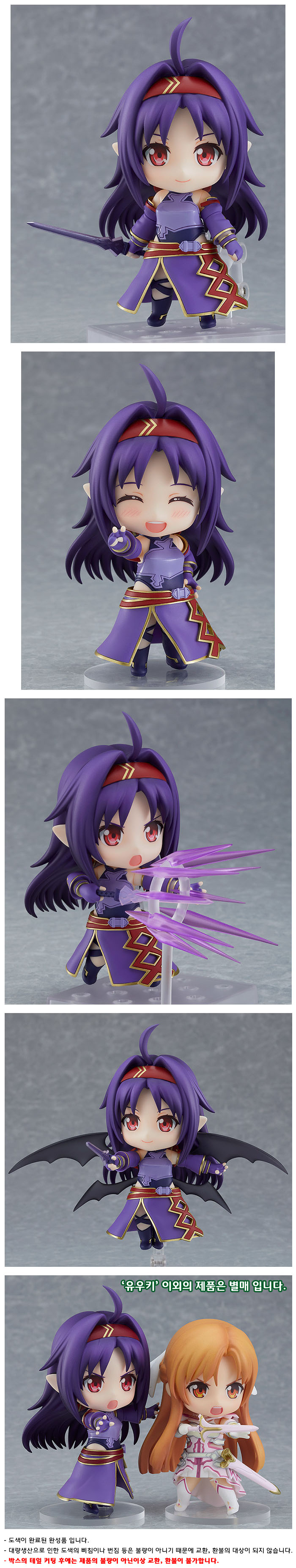 12706p_110932.jpg 12706p_110932.jpg