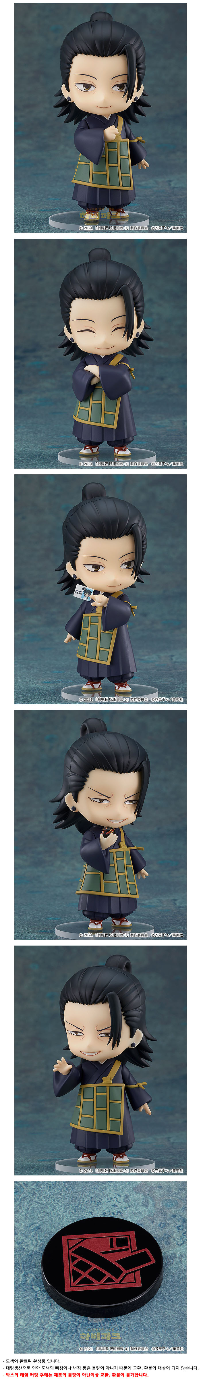 12708p_123648.jpg 12708p_123648.jpg