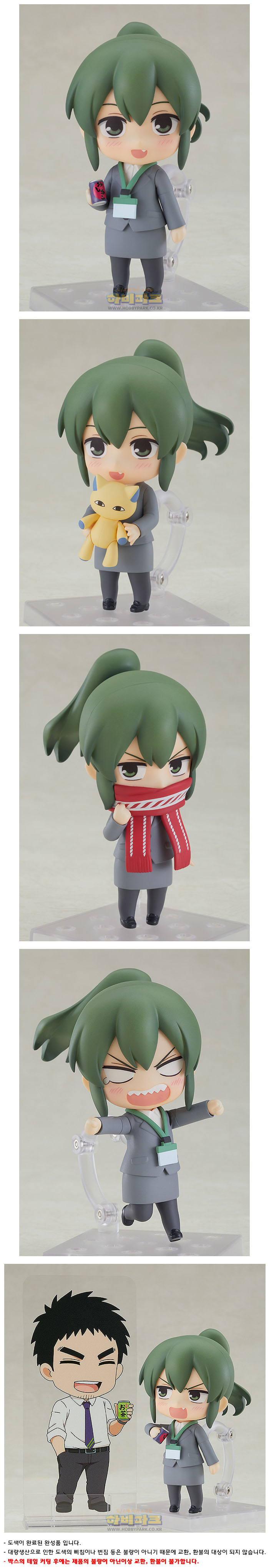 12721p_121945.jpg 12721p_121945.jpg