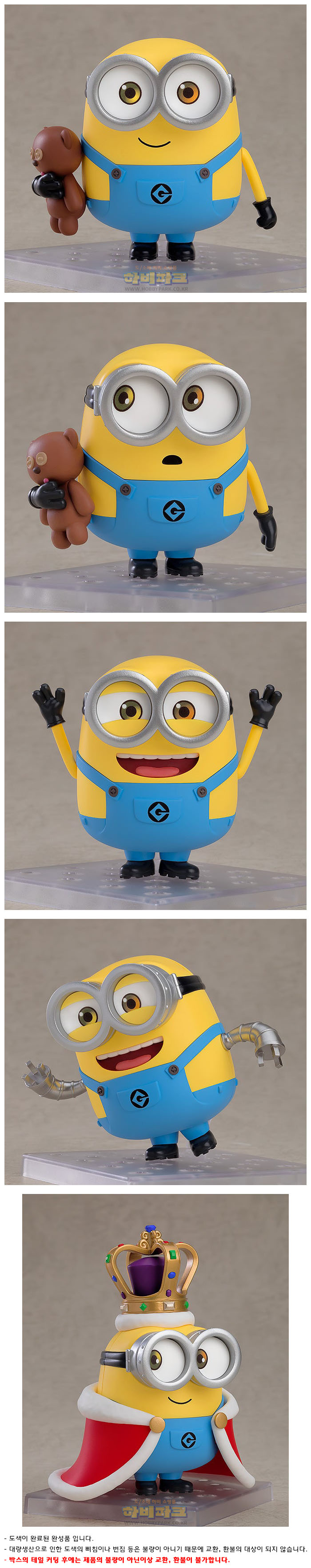 133da7a8a6d2c8cd65856f66b13a0f4d_150057.jpg 133da7a8a6d2c8cd65856f66b13a0f4d_150057.jpg