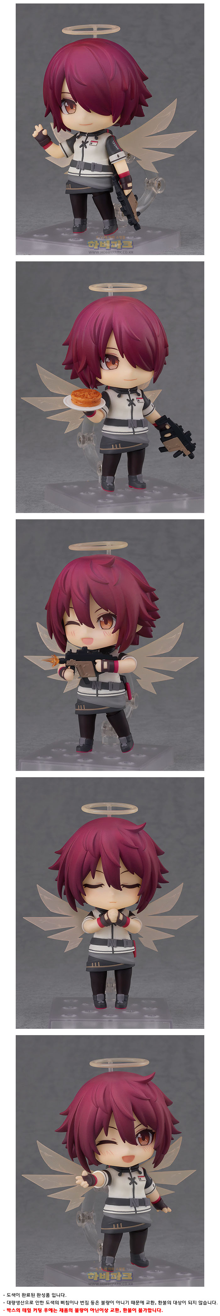 17c429fbd160eac50428bfe75f2b2719_115532.jpg 17c429fbd160eac50428bfe75f2b2719_115532.jpg