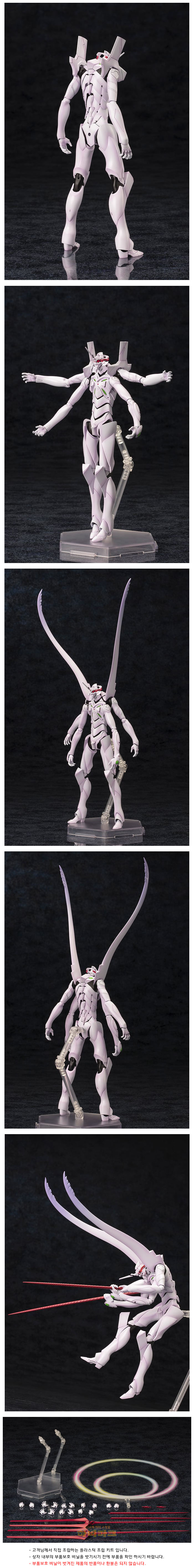 1a0f4bf2d048a217dfe82c38b24b4558_145330.jpg 1a0f4bf2d048a217dfe82c38b24b4558_145330.jpg