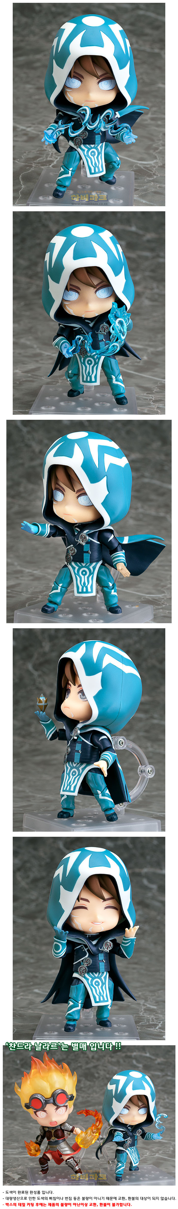 25c57c13dfcb1872070c01b20e95b24d_104810.jpg 25c57c13dfcb1872070c01b20e95b24d_104810.jpg