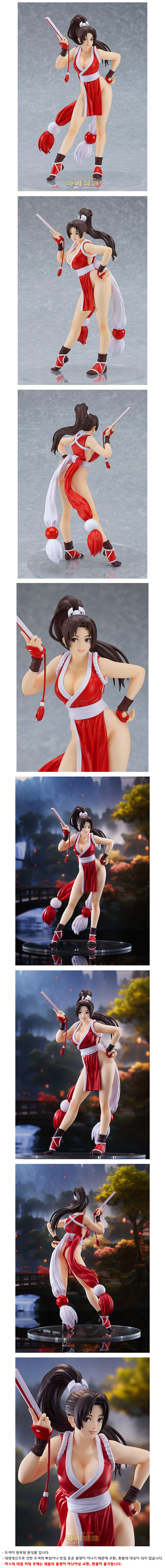 26c4ac58c09ef95074782520c498d47e_121656.jpg 26c4ac58c09ef95074782520c498d47e_121656.jpg