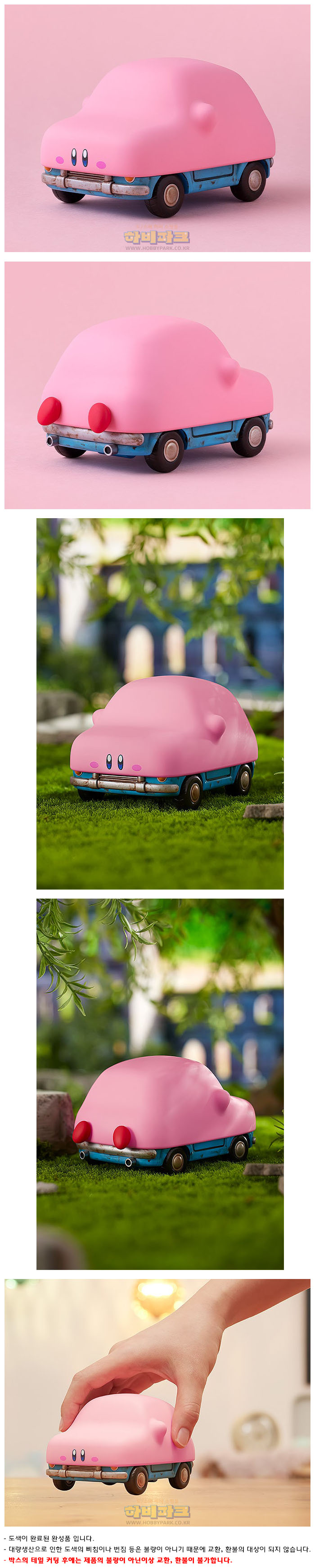 29b0b582405cf3e08051ec174246a760_153542.jpg 29b0b582405cf3e08051ec174246a760_153542.jpg