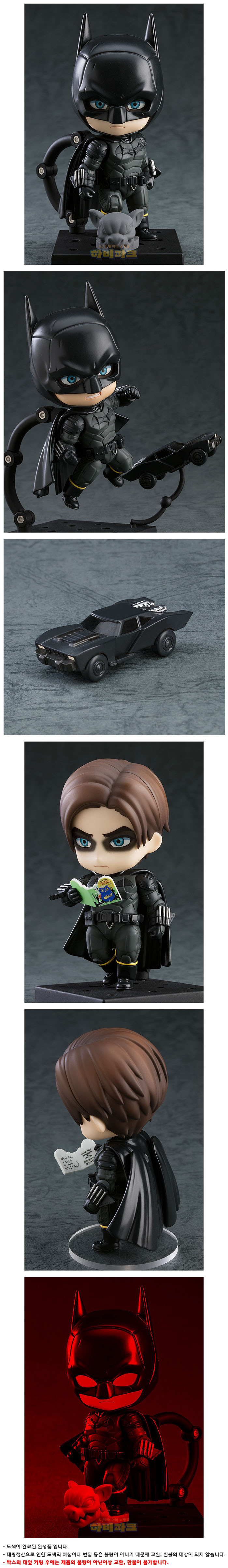 2a40b5832e070bb095a239c79a11857d_115547.jpg 2a40b5832e070bb095a239c79a11857d_115547.jpg