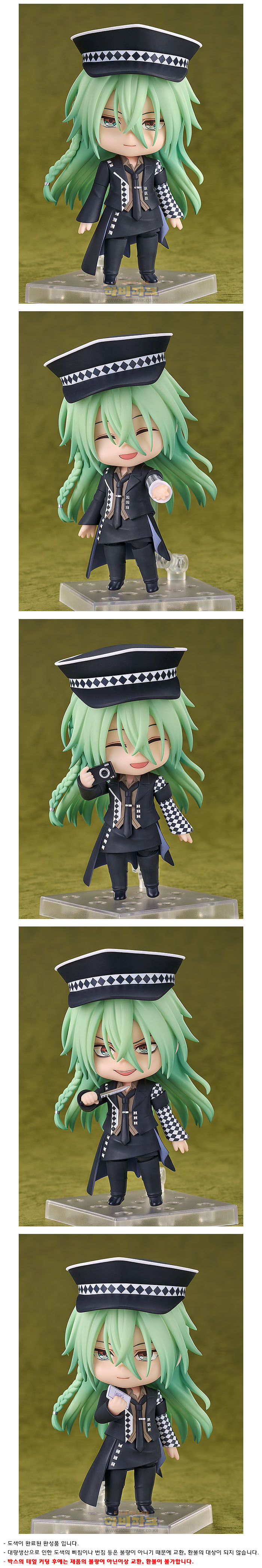 2c857b445d4245d31ee204274879cfe5_120849.jpg 2c857b445d4245d31ee204274879cfe5_120849.jpg