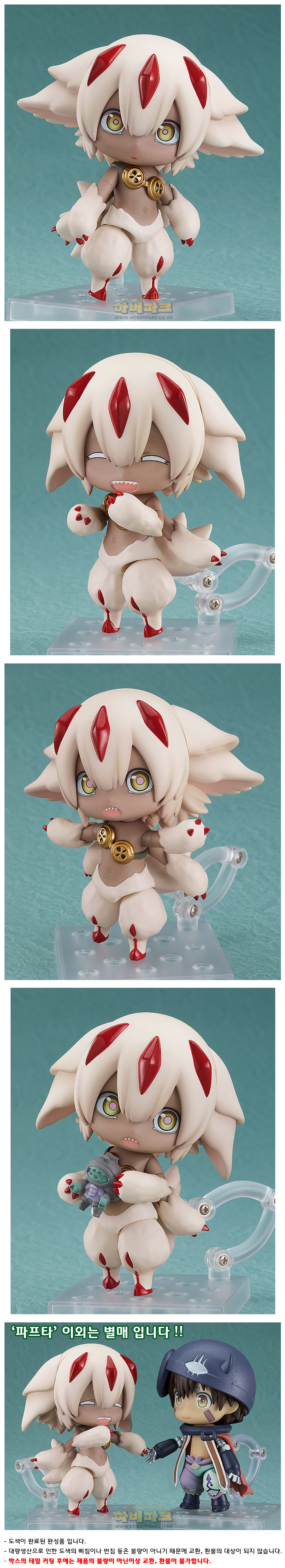 2c8c7b399e53d0fe1ead31174190d51e_111437.jpg 2c8c7b399e53d0fe1ead31174190d51e_111437.jpg