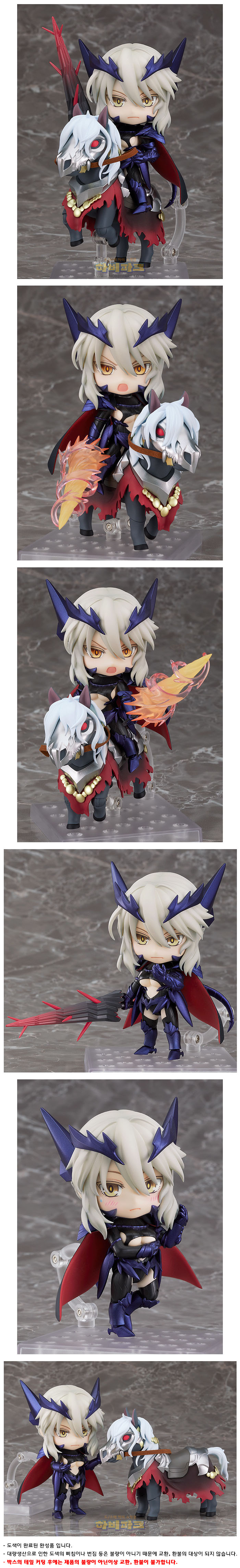 2d63876f6538819e331765d5f2c57b4c_114813.jpg 2d63876f6538819e331765d5f2c57b4c_114813.jpg