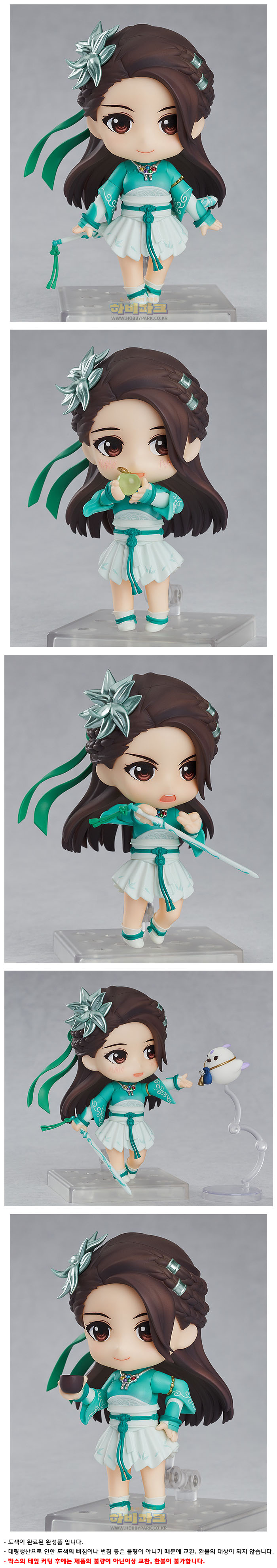 2ee6f5417c3baa21fa5d0b9ae6a5ba53_121400.jpg 2ee6f5417c3baa21fa5d0b9ae6a5ba53_121400.jpg