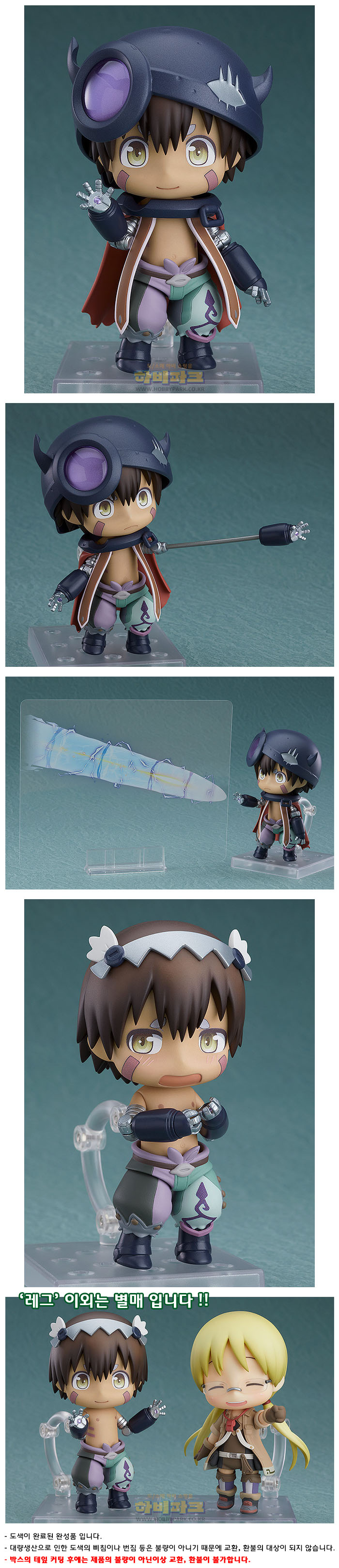 32807b18e5f3760c35fdcae6d7c01b53_144511.jpg 32807b18e5f3760c35fdcae6d7c01b53_144511.jpg