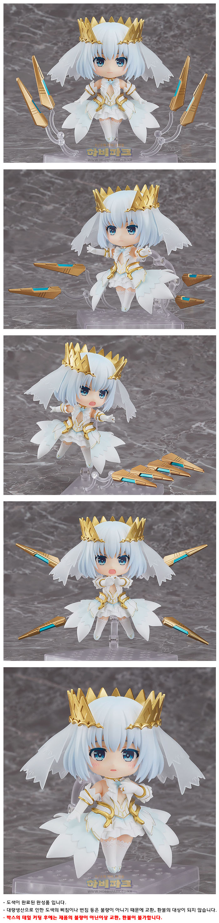 39048b7e08b681b3cf26aa8023194bb3_114205.jpg 39048b7e08b681b3cf26aa8023194bb3_114205.jpg