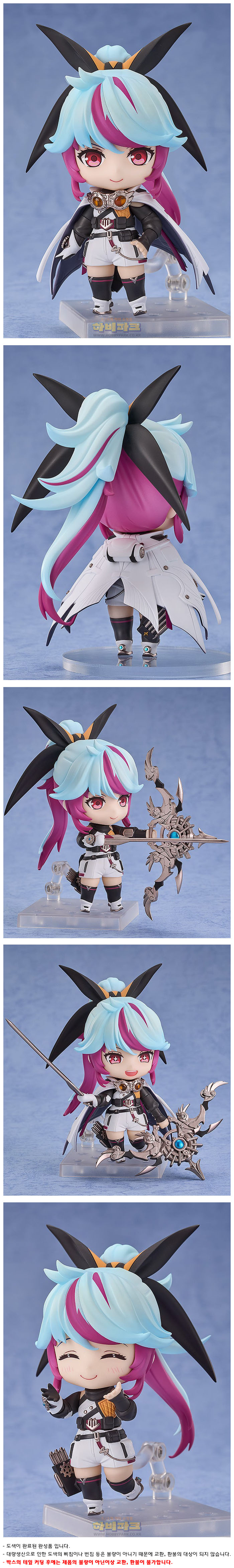 4b56a17807cb924e812dfdb0d1b316e6_160219.jpg 4b56a17807cb924e812dfdb0d1b316e6_160219.jpg