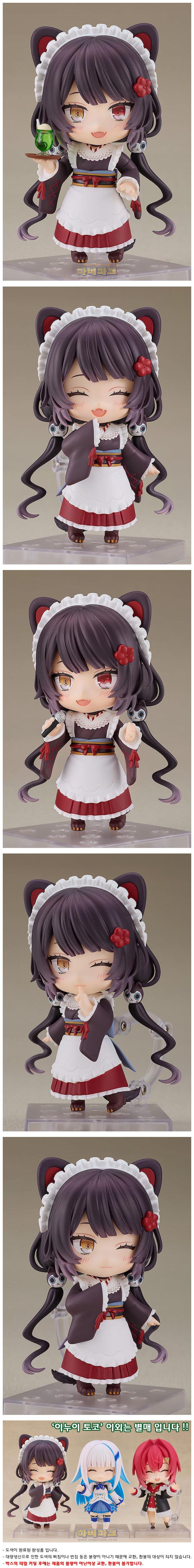 4bd5ae487ab4bc041d9837a543747fe3_150133.jpg 4bd5ae487ab4bc041d9837a543747fe3_150133.jpg