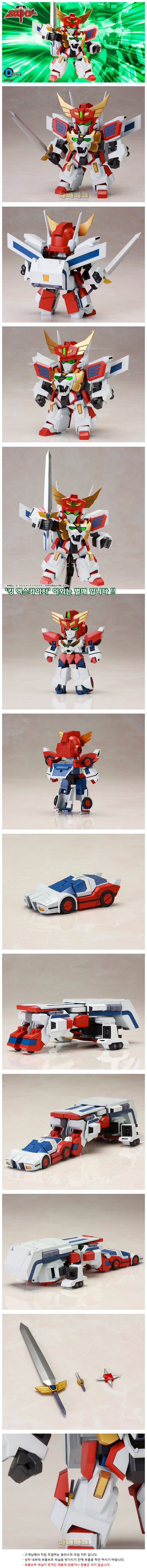 4f3f8ca5acb002a02550556e1b6fd1b6_153036.jpg 4f3f8ca5acb002a02550556e1b6fd1b6_153036.jpg