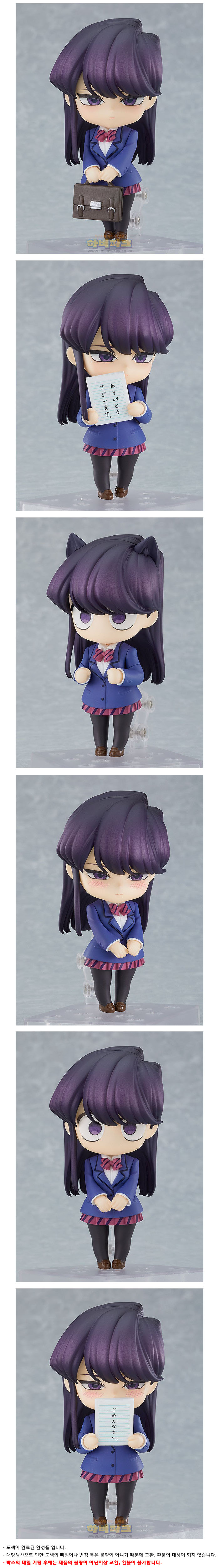 54d489dbe97887966427d21d0b833eb5_120934.jpg 54d489dbe97887966427d21d0b833eb5_120934.jpg