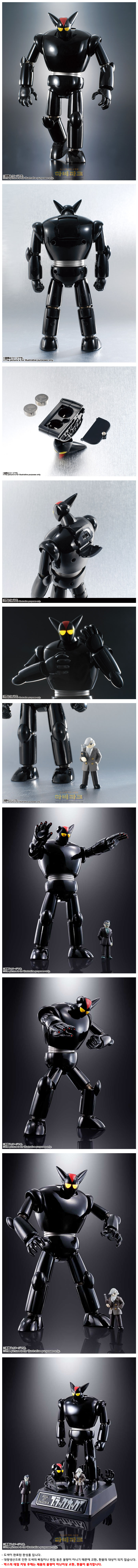 55479p_150039.jpg 55479p_150039.jpg