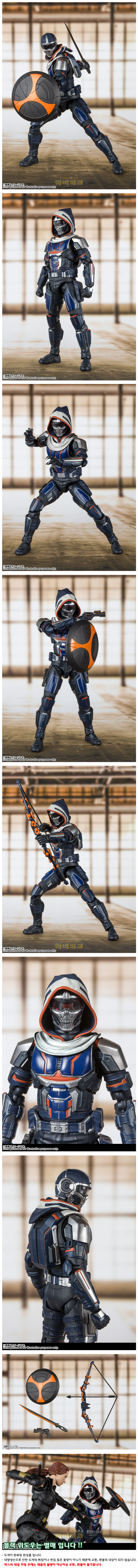 58961p_154330.jpg 58961p_154330.jpg