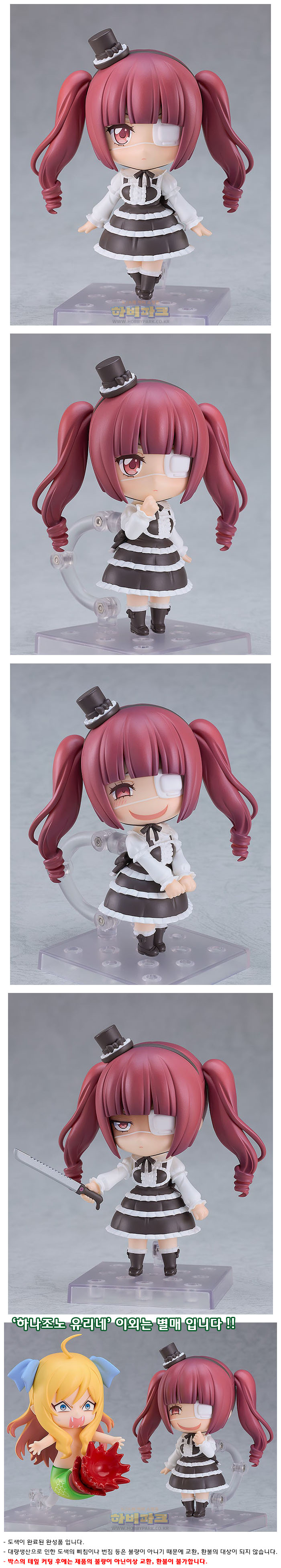 5ac7ad6e72865a0a2a397c50aa459630_151100.jpg 5ac7ad6e72865a0a2a397c50aa459630_151100.jpg