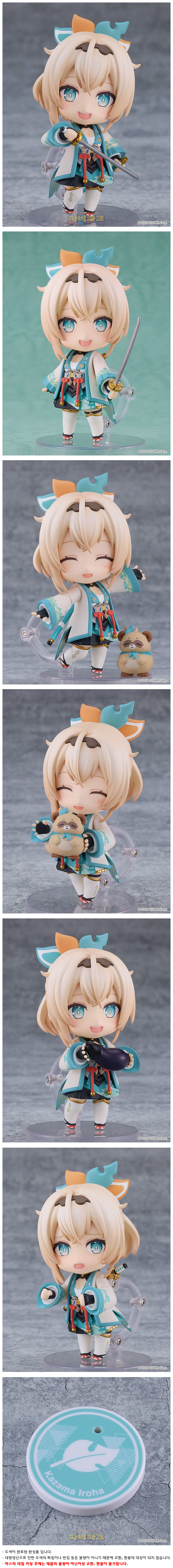 63a8939c47476b454de90094dce3cb0a_115518.jpg 63a8939c47476b454de90094dce3cb0a_115518.jpg