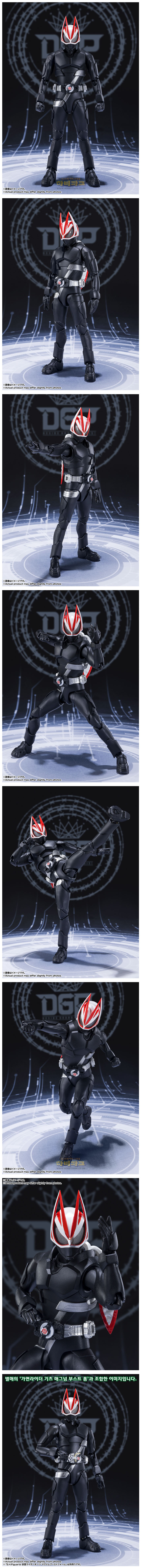 64052p_143330.jpg 64052p_143330.jpg