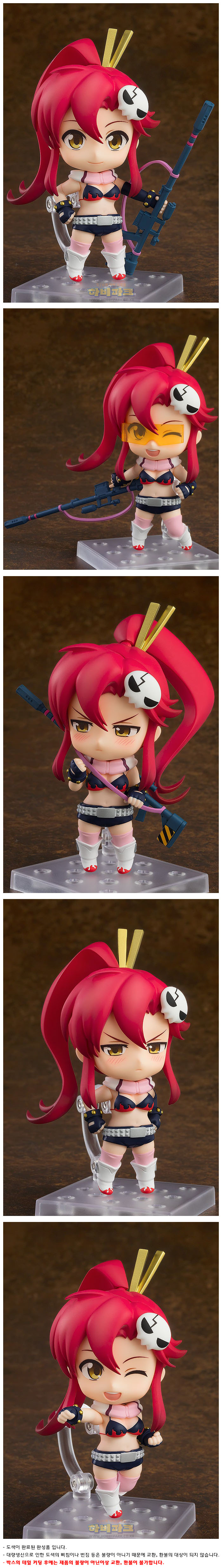 6d0340366be9def5d19ee02a641111d7_145413.jpg 6d0340366be9def5d19ee02a641111d7_145413.jpg