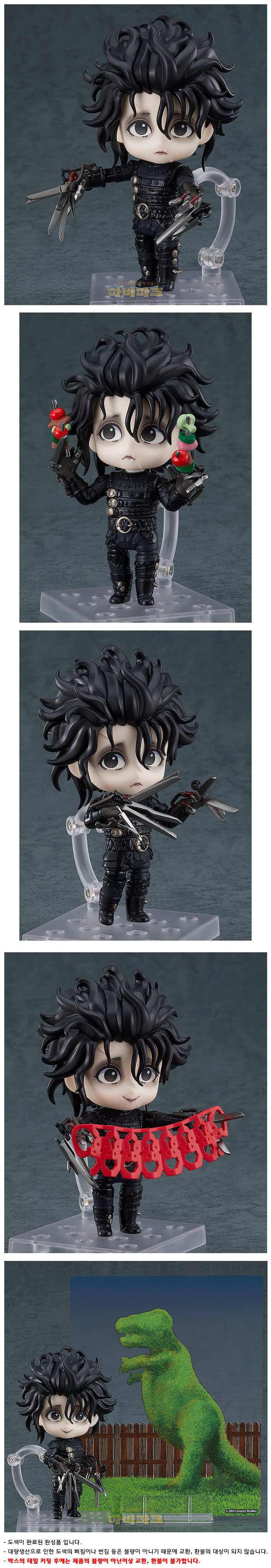 75e1aa9595ec1993c52bd2af0f3d9d35_112527.jpg 75e1aa9595ec1993c52bd2af0f3d9d35_112527.jpg