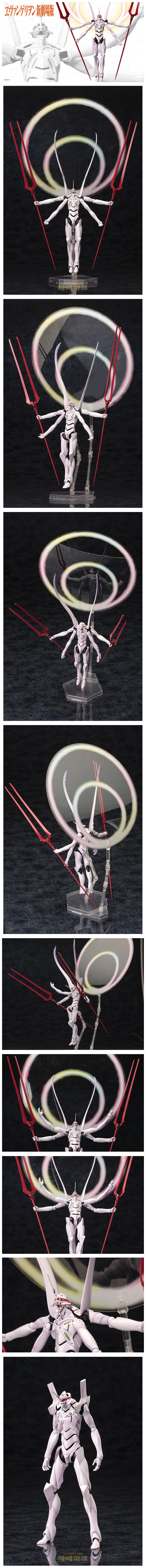 75ff573c3e27660914b6aeb0401d6a39_145317.jpg 75ff573c3e27660914b6aeb0401d6a39_145317.jpg