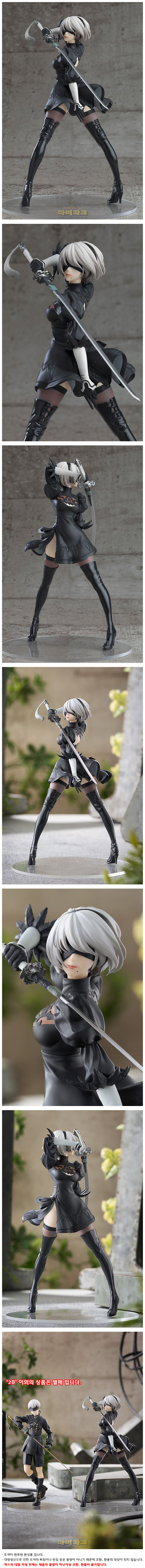 84a128e53ad8af78e14a38750385cc38_142720.jpg 84a128e53ad8af78e14a38750385cc38_142720.jpg