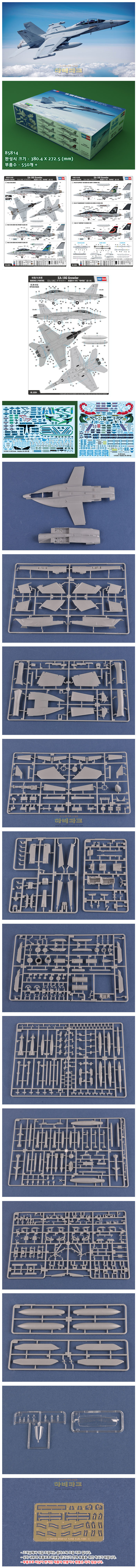 85814p_171830.jpg 85814p_171830.jpg