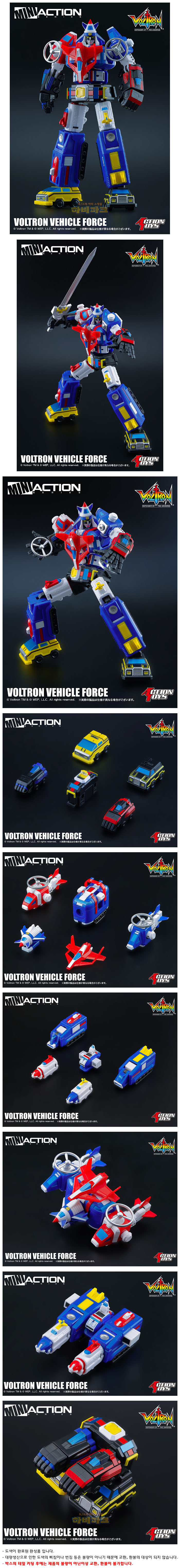 877211734bd122811d4f2dd119993e8c_155512.jpg 877211734bd122811d4f2dd119993e8c_155512.jpg