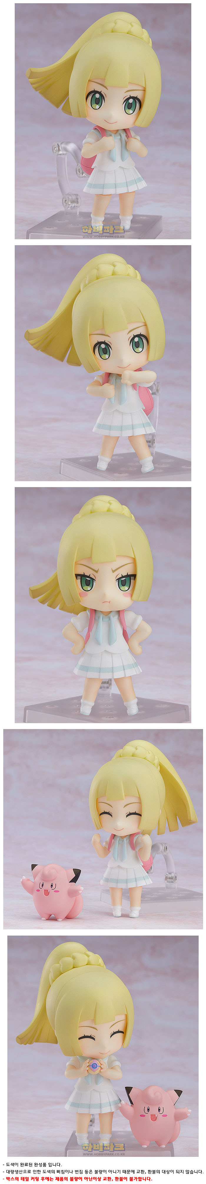 90546p_112009.jpg 90546p_112009.jpg