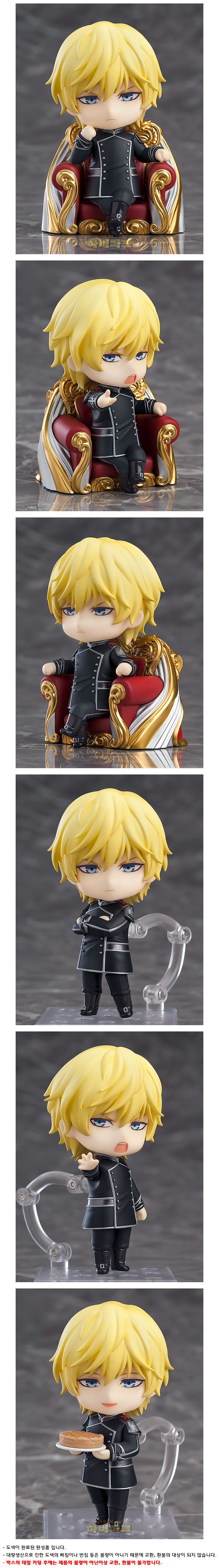 90559p_103145.jpg 90559p_103145.jpg