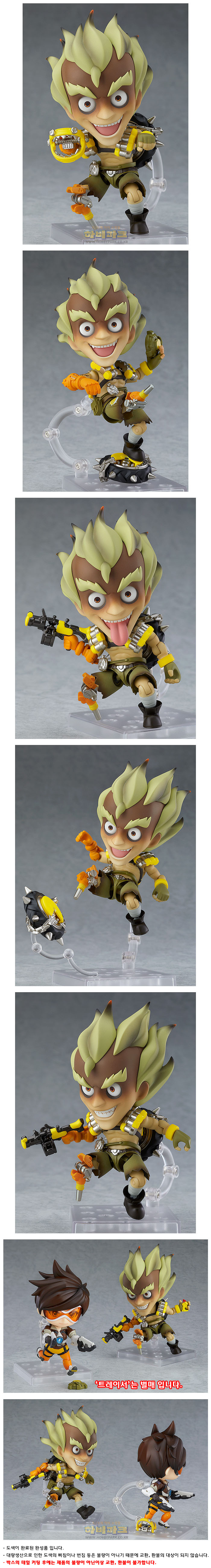 90585p_133955.jpg 90585p_133955.jpg