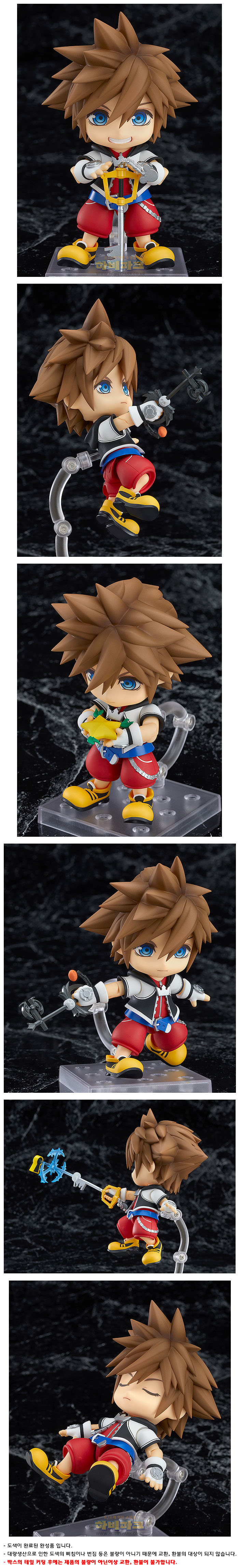 90605p_121336.jpg 90605p_121336.jpg