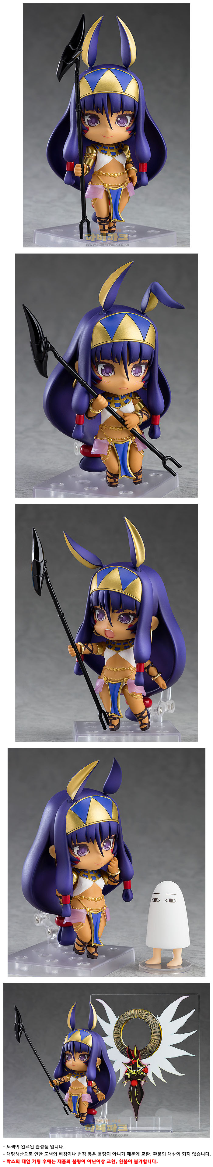 90688p_135808.jpg 90688p_135808.jpg